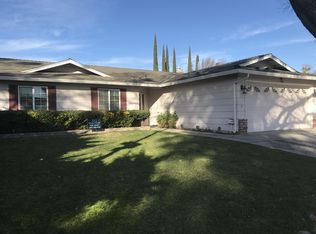 1109 Ferrari Dr, Modesto, CA 95356