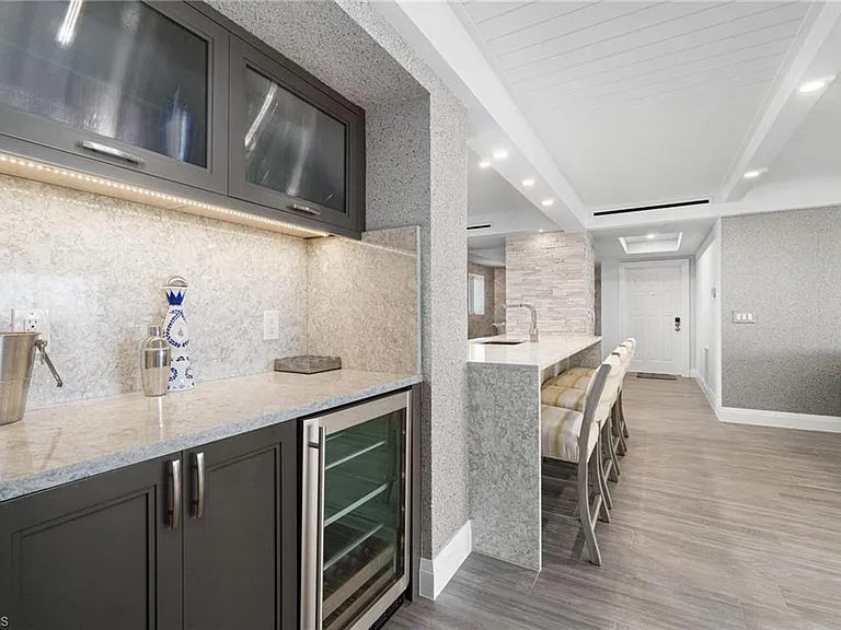 9051 Gulf Shore Dr #Penthouse 3 — Photo 18