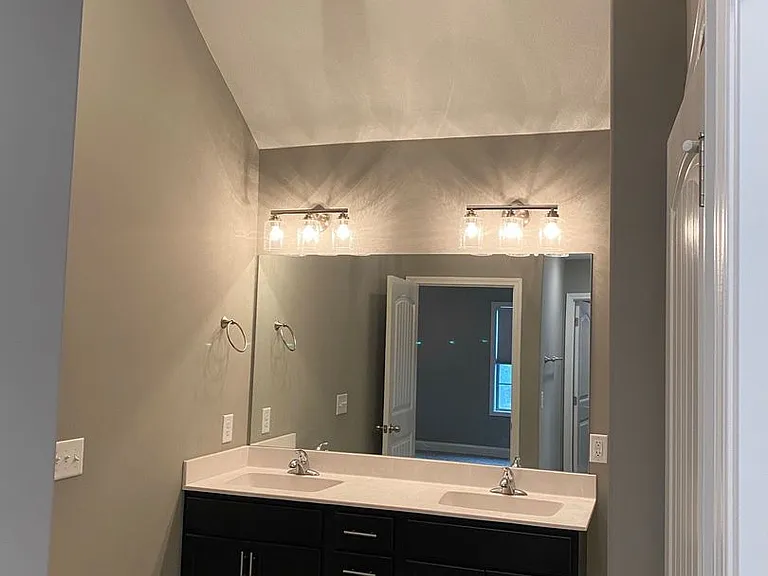 1847 Rains Rd — Photo 7