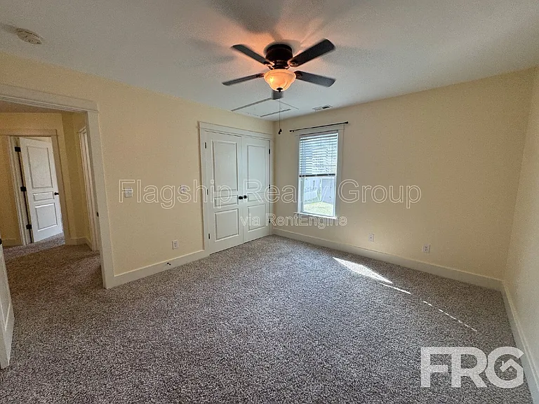 3617 Cattail Ln — Photo 25