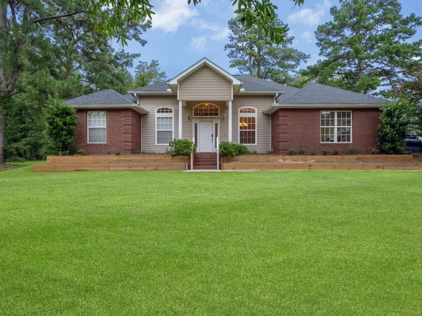 9362 Settler Ave, Tallahassee, FL 32303