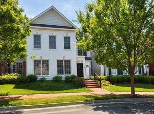 1235 Tilbury Ln, Henrico, VA 23229