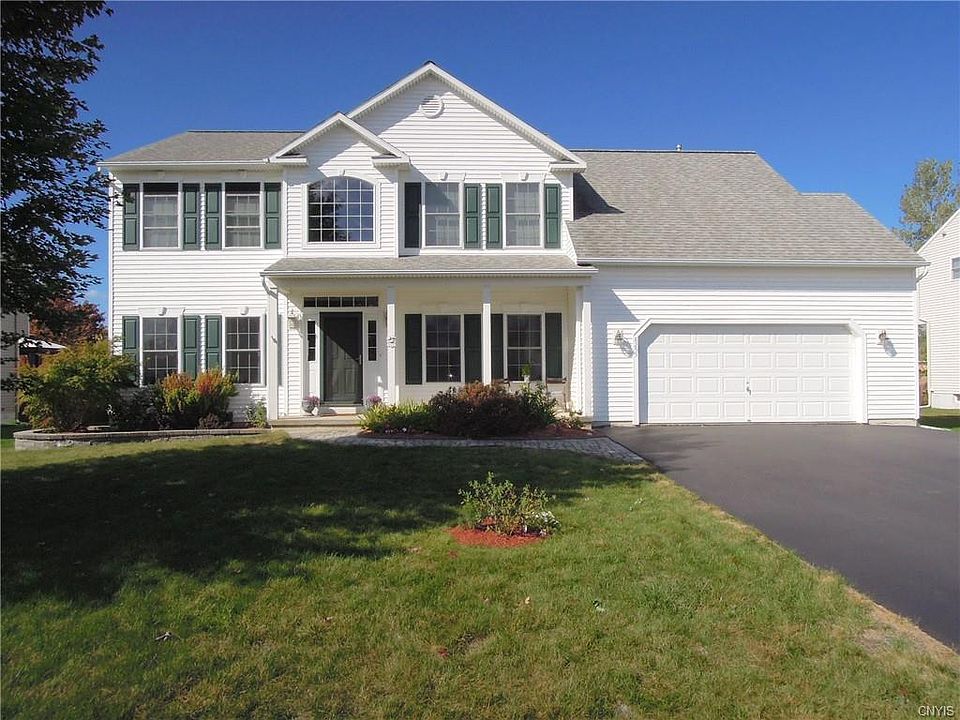 1st image of 8255 Justin Dr