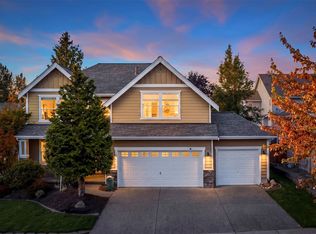 22418 SE 281st Street, Maple Valley, WA 98038