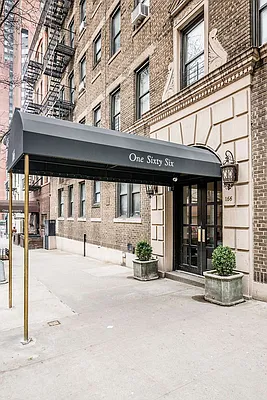 Sold by Kleier Residential | media 5