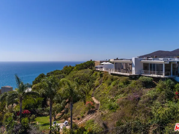 3916 Spray Ln, Malibu, CA 90265