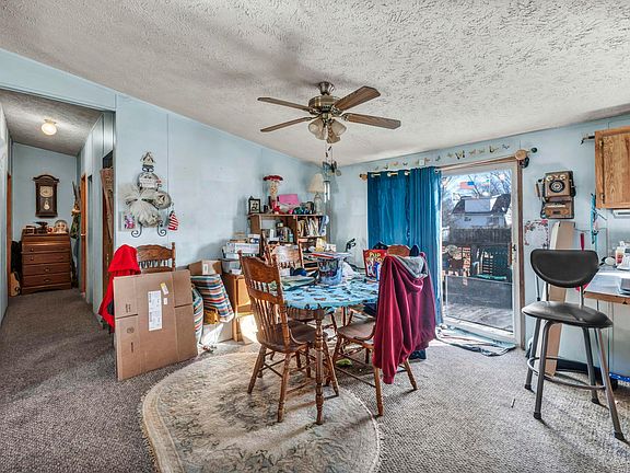 5th image of 110 Inah Ave