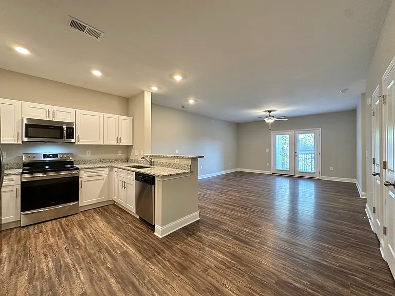 Westbrook Apartments — Photo 51