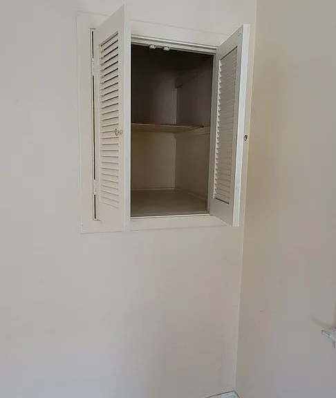717 Sanford St #2 — Photo 11
