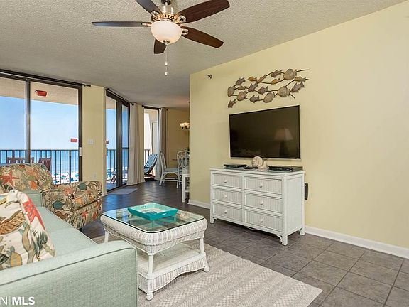 3rd image of 24400 Perdido Beach Blvd APT 314