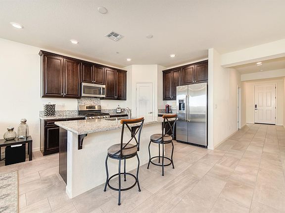 5th image of 3662 Rockdale Dr