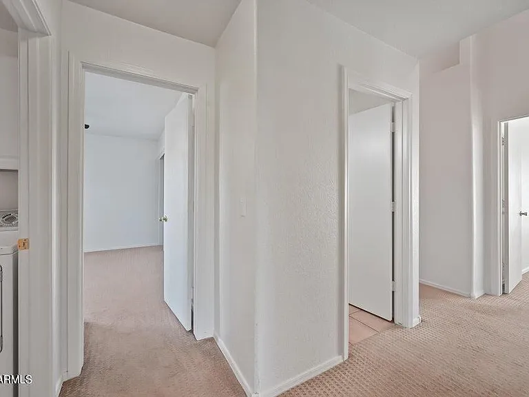 6893 W Firebird Dr — Photo 18