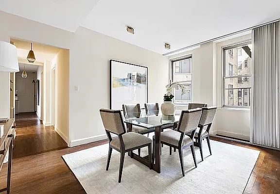 5th image of 1040 Park Ave APT 10E
