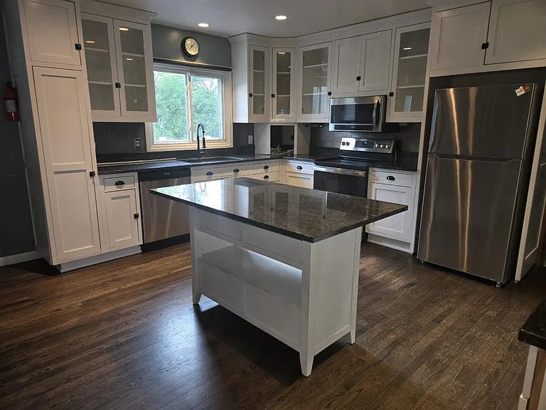 1125 S Long Lake Blvd — Photo 14