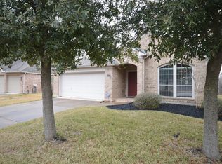 5643 Walnut Glen Ln, Rosenberg, TX 77471