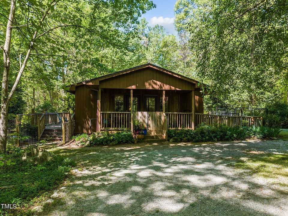 5402 Schley Rd, Hillsborough, NC 27278 Zillow