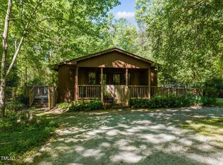 5402 Schley Rd, Hillsborough, NC 27278