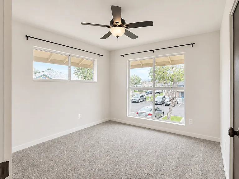 71 Waiaka Ln #35-204 — Photo 9