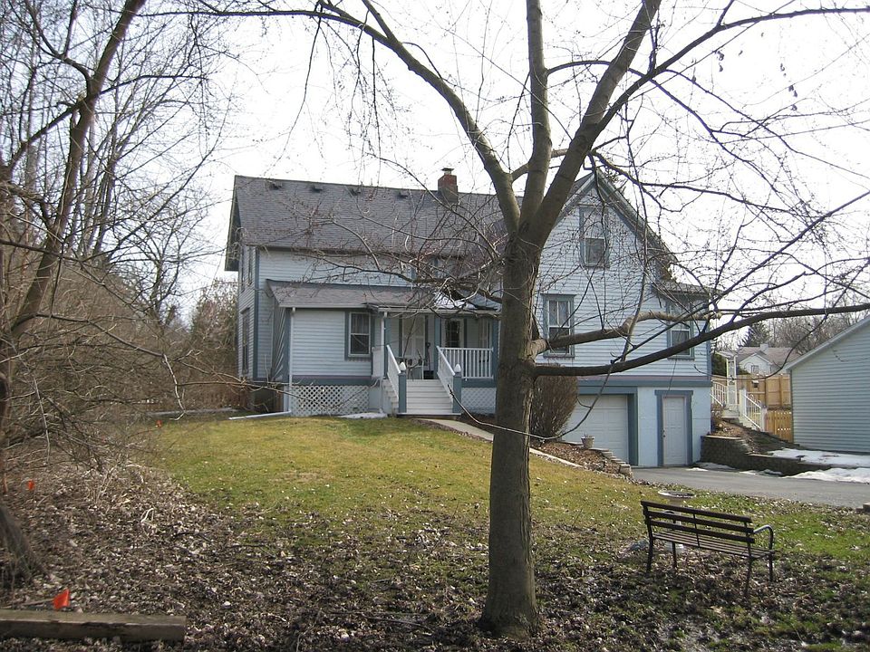 2nd image of 33W777 Hill Rd