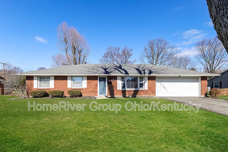 1st image of 155 Weller Ave
