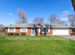 155 Weller Ave, Dayton, OH 45458
