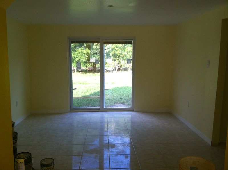 1st image of 1619 Hollis Dr