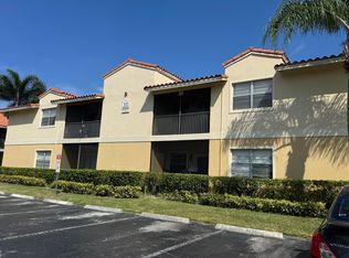1241 SW 46th Ave APT 1008, Pompano Beach, FL 33069