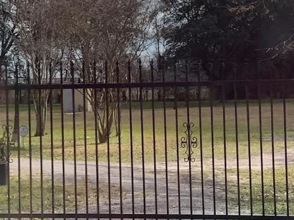 2722 E Almeda Genoa Rd, Houston, TX 77047