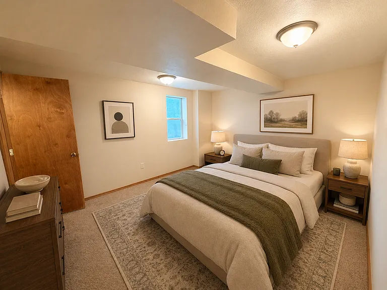 12421 N Ruby St — Photo 11