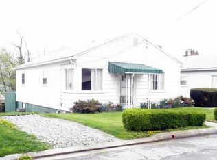 259 Prospect St, Baden, PA 15005