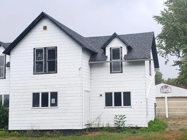 501 E 5th St, Aurelia, IA 51005