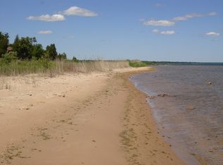 Tbd Gierke Rd, Manistique, MI 49854