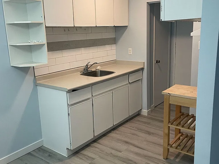 2365 Marine Dr #101 — Photo 7