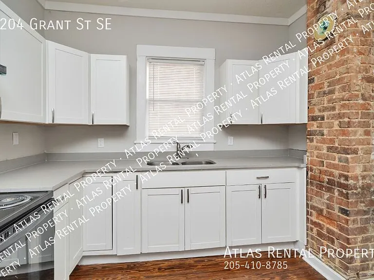 1204 Grant St SE — Photo 12