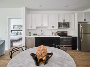 Six10 Flats, Bethlehem, PA 18015