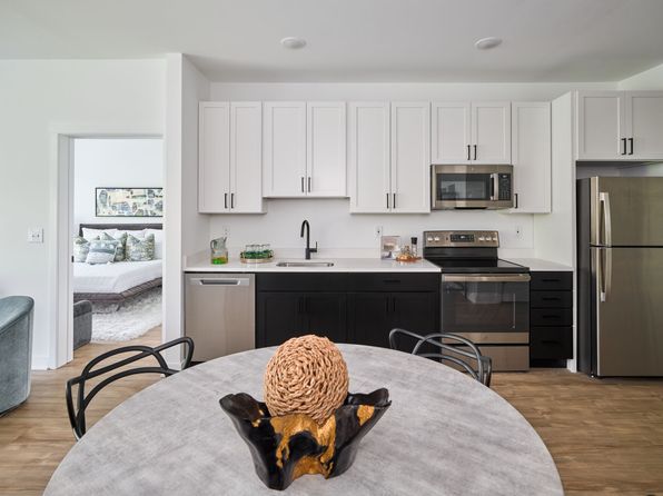 610 E 3rd St #510