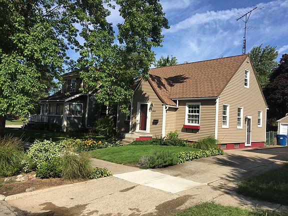 3rd image of 1403 Franklin Ave