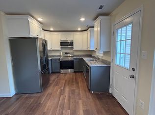 4335 Eagle Ct, Waldorf, MD