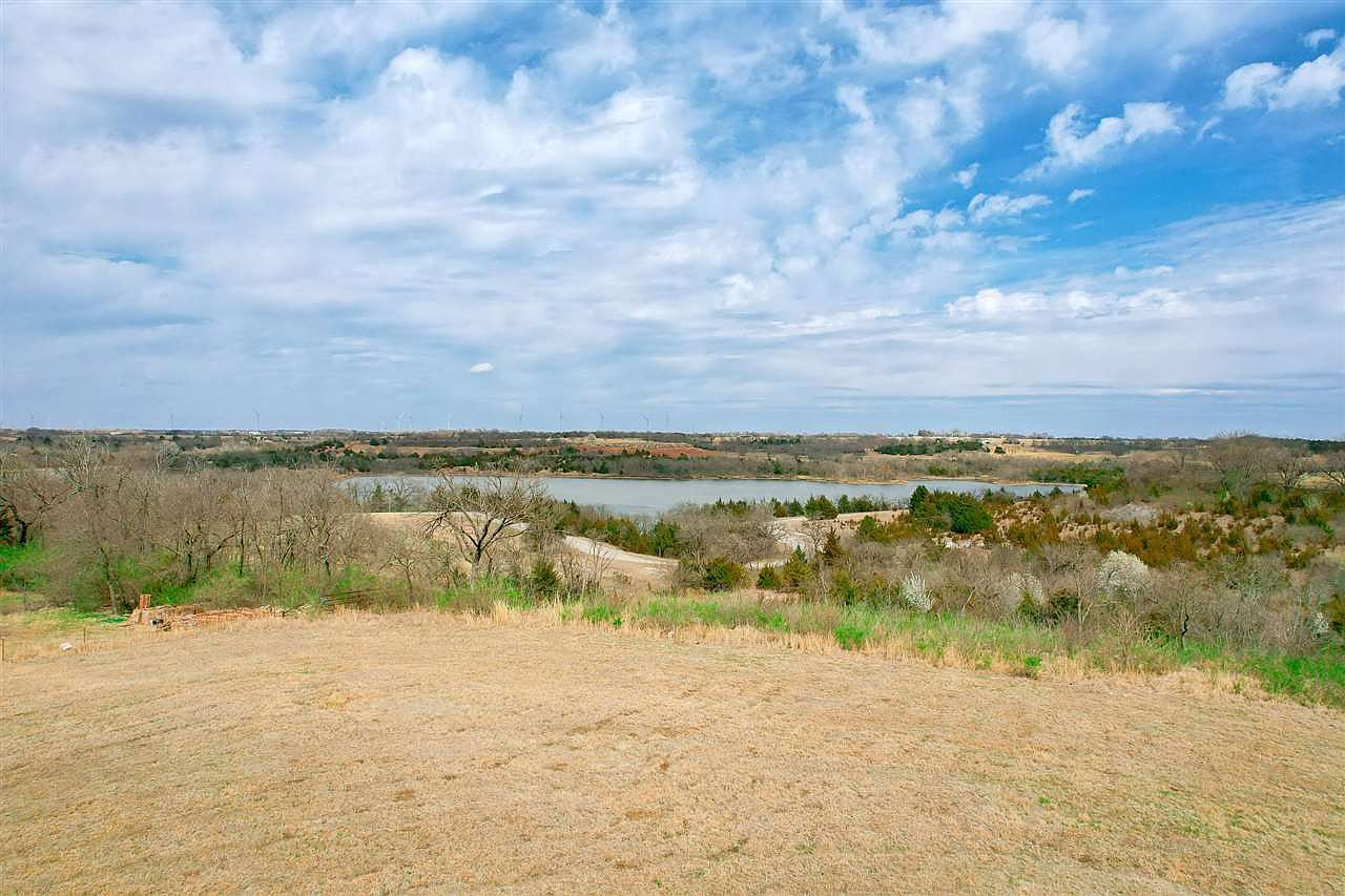 north-pecan-ponca-city-ok-74604-zillow