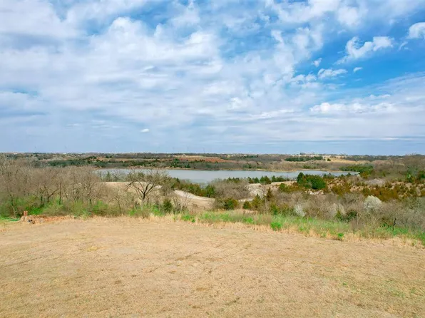 North Pecan, Ponca City, OK 74604