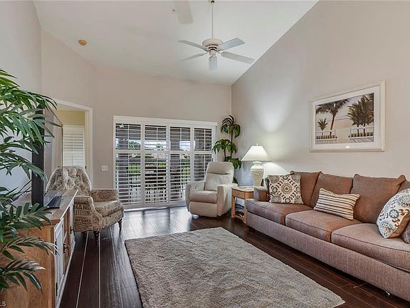 5th image of 13080 Amberley Ct APT 1005