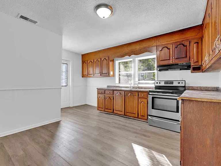 3225 Wenonah Rd SW — Photo 16