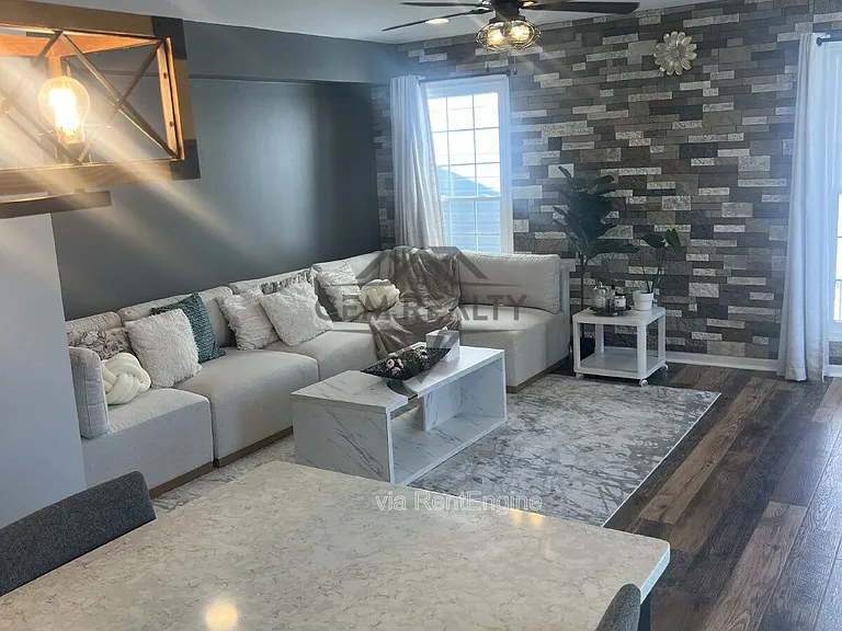 2 Kip Ct — Photo 31