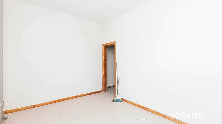 Rented by Nooklyn NYC LLC | media 5