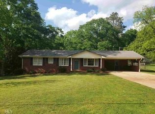 85 Dixie Meadows Ln, Carrollton, GA 30117