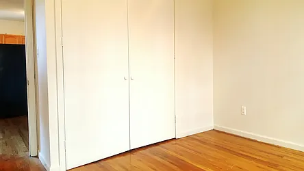 Rented by Nest Seekers International