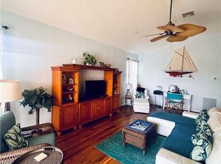 1121 Van Loon Commons Cir APT 305, Cape Coral, FL 33909