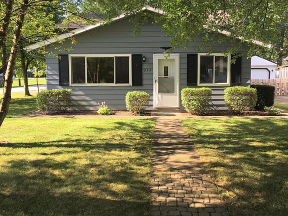 2nd image of 934 Bryce Ave