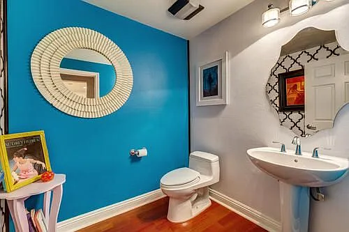 5831 Seawalk Dr #131 — Photo 10