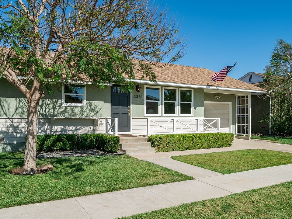 1st image of 3351 Atlas St